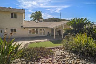 Single Family Residence, 12630 Calle De Rob, Poway, CA 92064 - 35