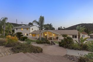 Single Family Residence, 12630 Calle De Rob, Poway, CA 92064 - 4