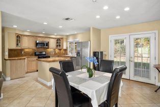 Single Family Residence, 12630 Calle De Rob, Poway, CA 92064 - 40