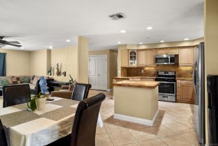 Single Family Residence, 12630 Calle De Rob, Poway, CA 92064 - 41