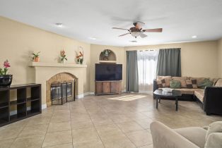 Single Family Residence, 12630 Calle De Rob, Poway, CA 92064 - 43