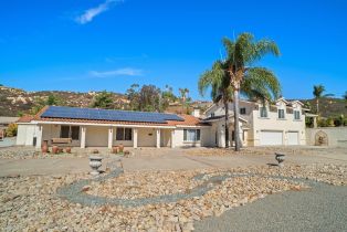 Single Family Residence, 12630 Calle De Rob, Poway, CA 92064 - 5