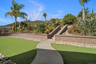 Single Family Residence, 12630 Calle De Rob, Poway, CA 92064 - 60