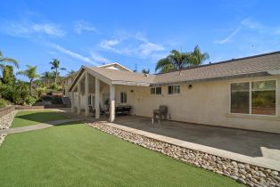 Single Family Residence, 12630 Calle De Rob, Poway, CA 92064 - 61