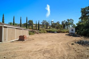 Single Family Residence, 12630 Calle De Rob, Poway, CA 92064 - 62