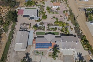 Single Family Residence, 12630 Calle De Rob, Poway, CA 92064 - 64