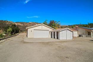 Single Family Residence, 12630 Calle De Rob, Poway, CA 92064 - 7