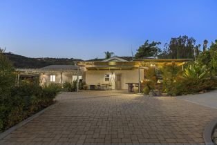 Single Family Residence, 12630 Calle De Rob, Poway, CA 92064 - 70