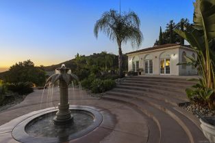 Single Family Residence, 12630 Calle De Rob, Poway, CA 92064 - 71