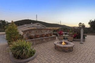 Single Family Residence, 12630 Calle De Rob, Poway, CA 92064 - 73