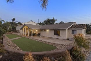 Single Family Residence, 12630 Calle De Rob, Poway, CA 92064 - 74