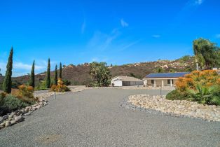 Single Family Residence, 12630 Calle De Rob, Poway, CA 92064 - 75