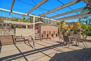 Single Family Residence, 12630 Calle De Rob, Poway, CA 92064 - 9