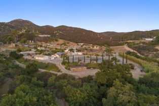 Single Family Residence, 12630 Calle De Rob, Poway, CA  Poway, CA 92064