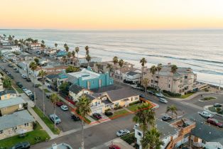 Residential Income, 902 S Pacific St, Oceanside, CA  Oceanside, CA 92054