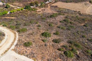 , 15095 Misty Meadow rd, Poway, CA 92064 - 18