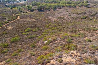 , 15095 Misty Meadow rd, Poway, CA 92064 - 22