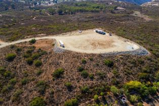 , 15095 Misty Meadow rd, Poway, CA 92064 - 29