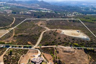 , 15095 Misty Meadow rd, Poway, CA 92064 - 3