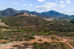 , 15095 Misty Meadow rd, Poway, CA 92064 - 30