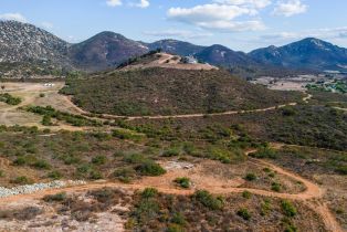 , 15095 Misty Meadow rd, Poway, CA 92064 - 31