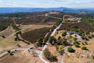 , 15095 Misty Meadow rd, Poway, CA 92064 - 36