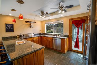 Single Family Residence, 15008 Heath dr, Poway, CA 92064 - 13