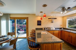 Single Family Residence, 15008 Heath dr, Poway, CA 92064 - 14