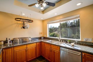 Single Family Residence, 15008 Heath dr, Poway, CA 92064 - 16