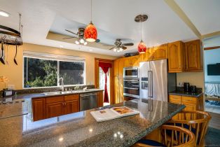 Single Family Residence, 15008 Heath dr, Poway, CA 92064 - 17