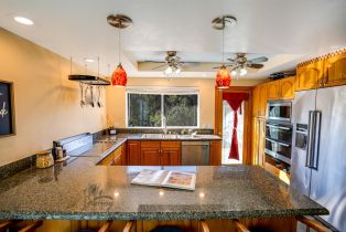 Single Family Residence, 15008 Heath dr, Poway, CA 92064 - 18