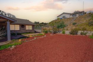 Single Family Residence, 15008 Heath dr, Poway, CA 92064 - 2