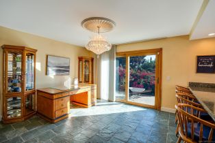 Single Family Residence, 15008 Heath dr, Poway, CA 92064 - 23