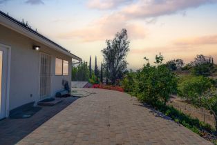 Single Family Residence, 15008 Heath dr, Poway, CA 92064 - 38