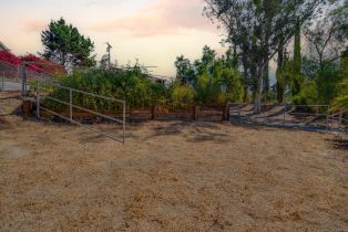 Single Family Residence, 15008 Heath dr, Poway, CA 92064 - 46