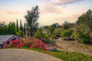 Single Family Residence, 15008 Heath dr, Poway, CA 92064 - 49