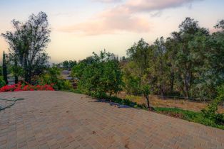 Single Family Residence, 15008 Heath dr, Poway, CA 92064 - 50