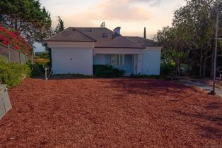 Single Family Residence, 15008 Heath dr, Poway, CA 92064 - 51