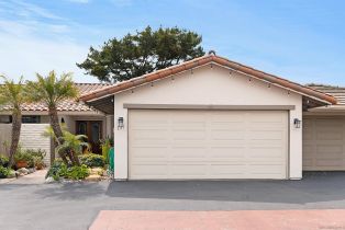 , 131 Morelia ct, Solana Beach, CA 92075 - 2