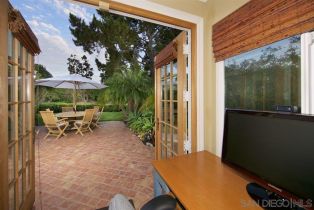 , 131 Morelia ct, Solana Beach, CA 92075 - 28