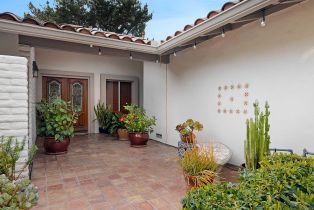 , 131 Morelia ct, Solana Beach, CA 92075 - 3