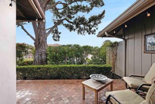 , 131 Morelia ct, Solana Beach, CA 92075 - 31