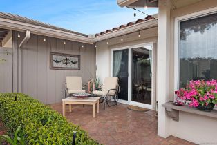 , 131 Morelia ct, Solana Beach, CA 92075 - 32