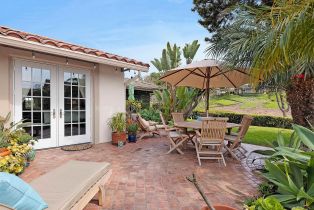 , 131 Morelia ct, Solana Beach, CA 92075 - 34