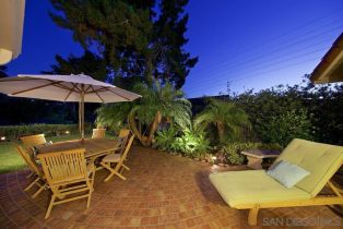 , 131 Morelia ct, Solana Beach, CA 92075 - 36