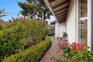 , 131 Morelia ct, Solana Beach, CA 92075 - 37