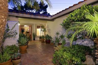 , 131 Morelia ct, Solana Beach, CA 92075 - 4