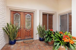 , 131 Morelia ct, Solana Beach, CA 92075 - 5