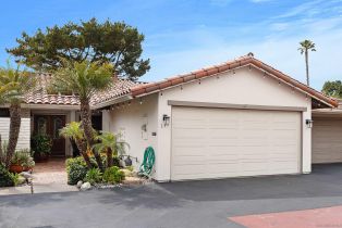 Residential Lease, 131 Morelia Ct, Solana Beach, CA  Solana Beach, CA 92075