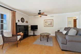 Single Family Residence, 3591 Sundown ln, Oceanside, CA 92056 - 14